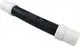WOLF-Kondensatschlauch-500-mm-fuer-MGK-2-130-300-207196199 gallery number 1
